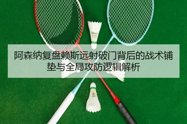 img_1781972217353_2159_0_771.jpg