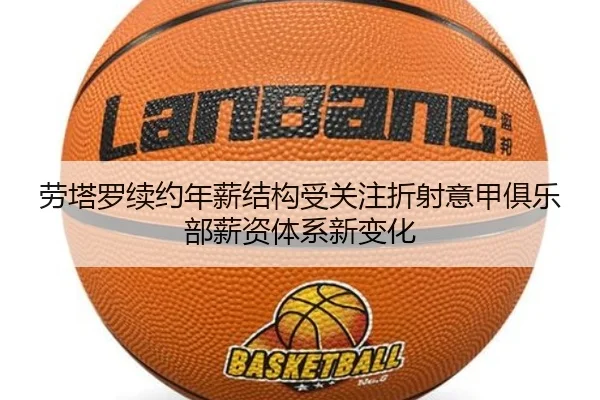 img_1782372927684_507_0_369.jpg